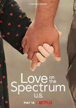 S4 E1 Love on the Spectrum U.S. Season 4 Episode 1