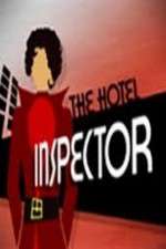 S21 E8 The Hotel Inspector Season 21 Episode 8