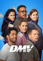 DMV