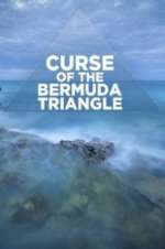 S1 E1 Curse of the Bermuda Triangle Season 1 Episode 1