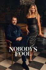 S1 E4 Nobody\'s Fool Season 1 Episode 4
