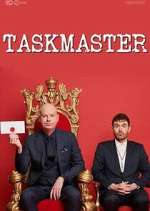 S5 E4 Taskmaster Season 5 Episode 4