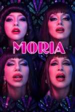 Moria