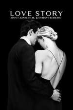 S1 E9 Love Story Season 1 Episode 9