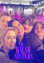 The Walsh Sisters