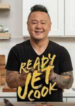 S3 E3 Ready Jet Cook Season 3 Episode 3