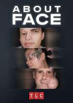 S1 E6 About Face Season 1 Episode 6