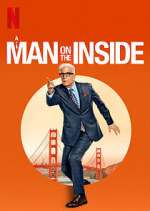 S2 E1 A Man on the Inside Season 2 Episode 1