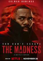The Madness