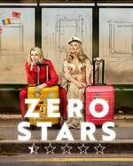S1 E7 Zero Stars Season 1 Episode 7