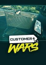 S8 E11 Customer Wars Season 8 Episode 11