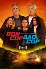S1 E5 Bon Cop, Bad Cop Season 1 Episode 5