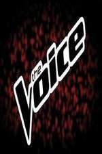 S14 E17 The Voice AU Season 14 Episode 17
