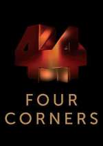 S2026 E15 Four Corners Season 2026 Episode 15