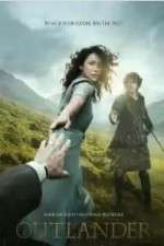 S8 E10 Outlander Season 8 Episode 10