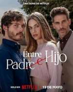 S1 E1 Entre padre e hijo Season 1 Episode 1
